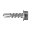 Ceownik stalowy 250mm x 50mm RAL 7016 + wkręt farmerski M8 (2szt.) — zdjęcie 12