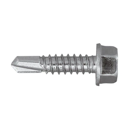 Ceownik stalowy 300mm x 60mm RAL 9005 + wkręt farmerski M8 (2szt.) — zdjęcie 12