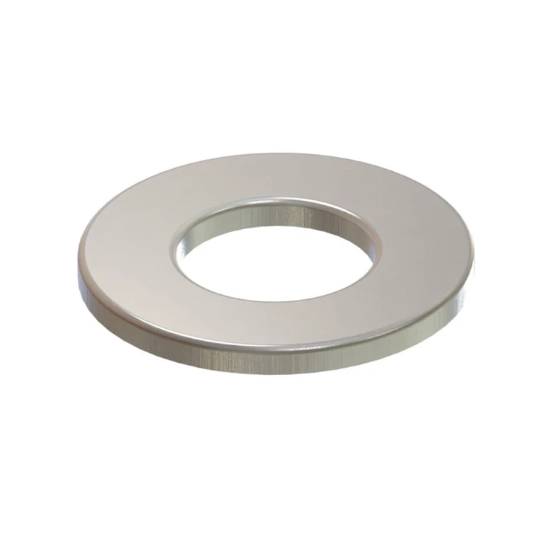 Ogrodzenie panelowe 3D (fi-4mm) o wys. 1230mm - 150MB z podmurówką (piaskowiec) montowane za pomocą ceownika stalowego hi-25 (zestaw - panele, słupki, obejmy) RAL7016 — zdjęcie 10