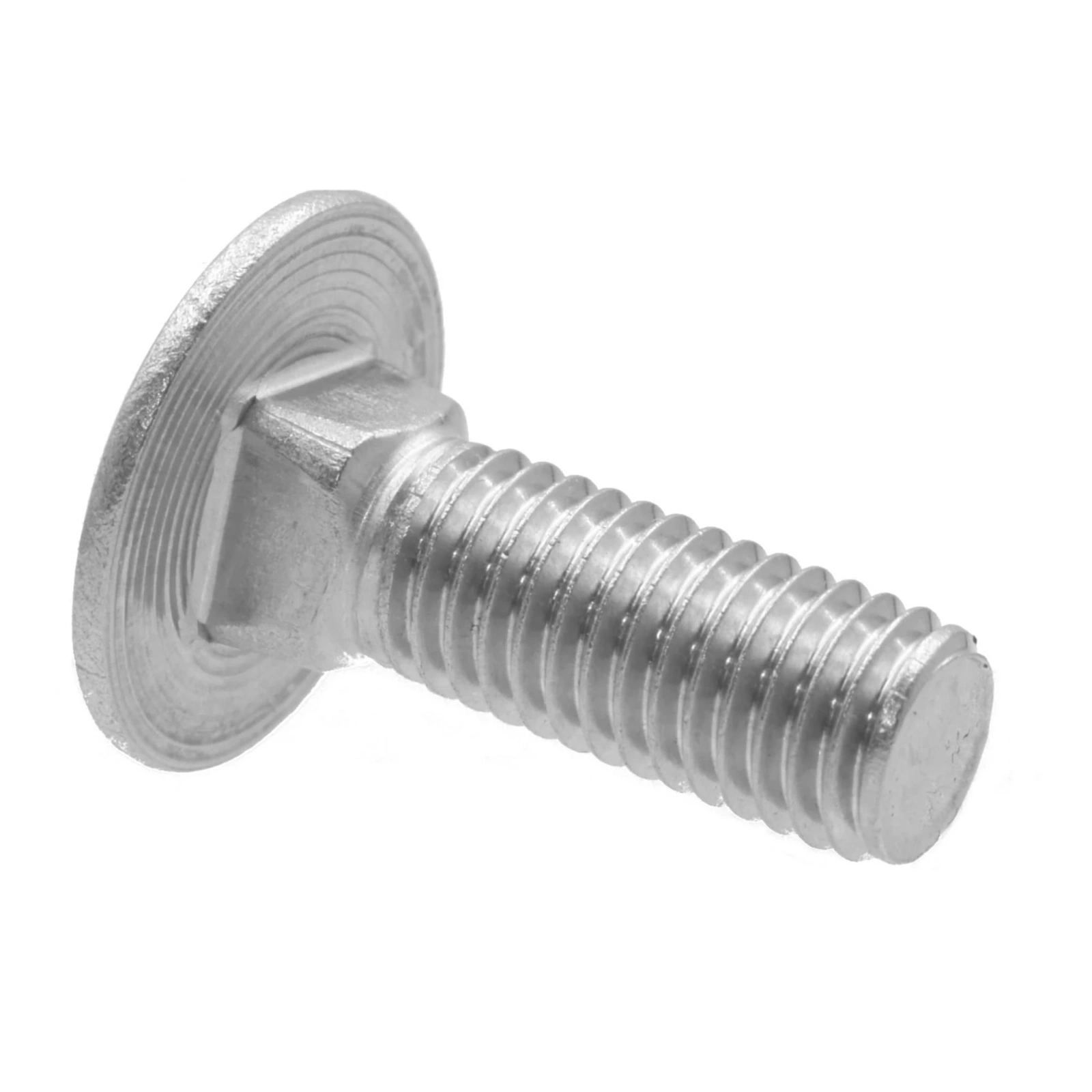 Ogrodzenie panelowe 3D (fi-4mm) o wys. 1230mm - 150MB z podmurówką (piaskowiec) montowane za pomocą ceownika stalowego hi-30 (zestaw - panele, słupki, obejmy) RAL7016 — zdjęcie 10