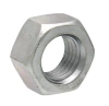 Ogrodzenie panelowe 3D (fi-4mm) o wys. 1730mm - 150MB (zestaw - panele, słupki, obejmy) RAL9005 — zdjęcie 13
