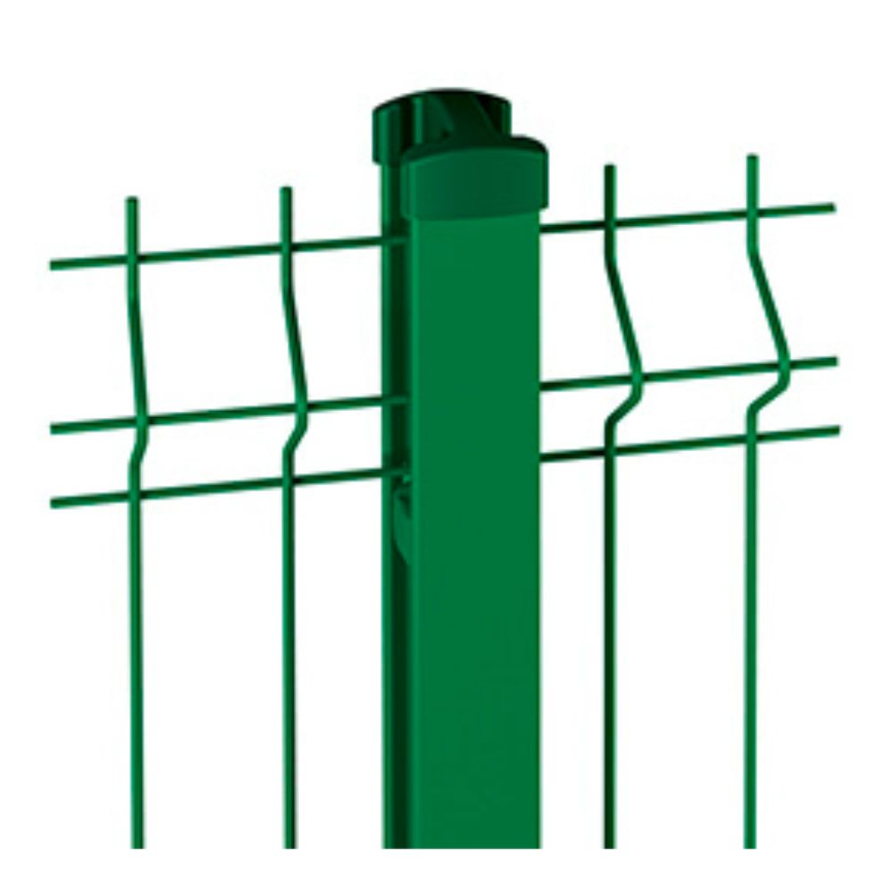 Słup Gamma 65x42 — zdjęcie 1